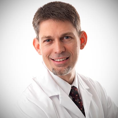 Dr. Douglas Paul Collins, MD - Cincinnati, OH - Family Medicine