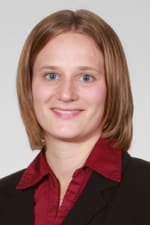 Dr. Heather Lb Chady
