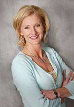 Dr. Kala Haiduk Sigler