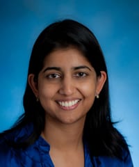 Dr. Nayela Naz Keen, MD - Walnut Creek, CA - Diagnostic Radiology, Neuroradiology