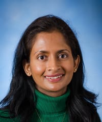 Dr. Anne Thomas Jacques, MD - Walnut Creek, CA - Internal Medicine, Hospital Medicine