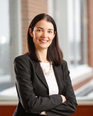 Dr. Deborah A Mulford, MD