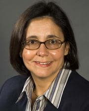 Dr. Joyce E Fox, MD - Manhasset, NY - Pediatrics, Medical Genetics
