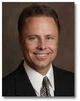Dr. Stuart Glen Rice, MD