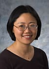 Dr. Eva Yihua Wang Lee, MD - Salem, OR - Nephrology, Internal Medicine