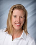 Dr. Galen R Sorom, MD