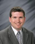 Dr. Joel Daniel Cummings, MD