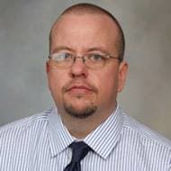 Dr. Brian Keith Larsen, MD