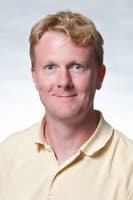 Dr. Jason Bradford Wells, MD - Roslyn, NY - Anesthesiology