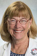 Dr. Robyn Leah Birdwell, MD - Boston, MA - Diagnostic Radiology