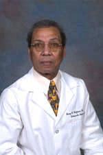 Dr. Harry Randolph Boffman, MD - National City, CA - Orthopedic Surgery