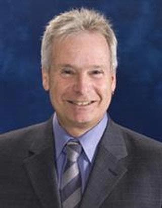 Dr. Harris Andrew Gelbard, MD - Rochester, NY - Internal Medicine, Neurology