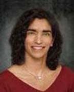 Dr. Priya Bajaj Pillai, MD