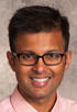 Dr. Rohan Chaubey, MD - Dallas, TX - Internal Medicine, Hospital Medicine