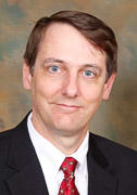 Dr. Daniel Howard Burkhardt, MD - San Francisco, CA - Anesthesiology, Critical Care Medicine