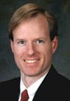 Dr. Paul Jerry Strom, MD - Sarasota, FL - Ophthalmology