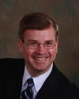 Dr. Alfred Anthony Paul, MD - Pawtucket, RI - Ophthalmology