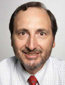 Dr. Louis Gerard Monti, MD - New York, NY - Pediatrics, Infectious Disease