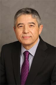 Dr. Maher Ahmad Almoudarres, MD - Brooklyn, NY - Gastroenterology, Internal Medicine