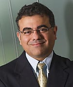 Dr. Amir Adel Zeki, MD - Sacramento, CA - Internal Medicine