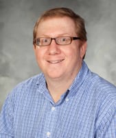 Dr. Marc Eliot Goldschmidt, MD