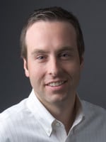 Dr. Chad Jason Morgan, MD