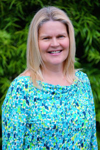 Dr. Linda Buchanan Smith, MD - Riverside, CA - Pediatrics