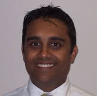 Dr. Chetan Amritlal Mistry, MD - Chula Vista, CA - Pediatrics