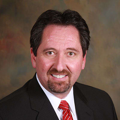 Dr. Keith Alexan Schauermann, MD