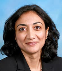 Dr. Nimisha Anant Patel, MD - Houston, TX - Ophthalmology