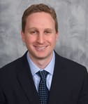 Dr. Bradley Ryan Sabin, MD - Chicago, IL - Allergy & Immunology, Internal Medicine