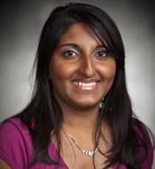 Dr. Pratibha B Patel, DPM - CHICAGO, IL - Podiatry
