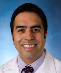 Dr. Samir Ram Thadani, MD - South San Francisco, CA - Cardiovascular Disease, Internal Medicine