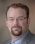 Dr. Christopher Daniel Lang, MD