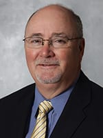 Dr. Joseph A Harrison, MD - New Britain, CT - Sleep Medicine, Critical Care Medicine, Internal Medicine, Pulmonology