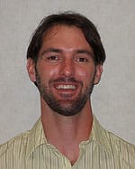 Dr. Thomas Dean Striegel, DO - Iowa City, IA - Emergency Medicine, Hospice & Palliative Medicine