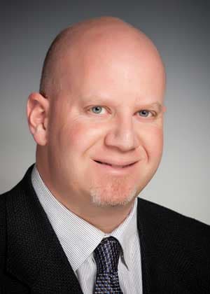 Dr. Daniel Trock, MD - Lewiston, NY - Family Medicine