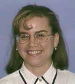 Dr. Laura M Robert, MD - Forest, VA - Family Medicine