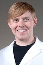Dr. Dustin James Dean, MD - Lebanon, OR - Emergency Medicine