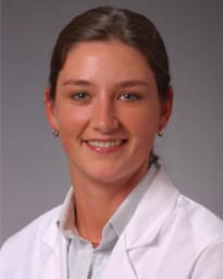 Dr. Sara B Holcombe, DO - Houston, TX - Obstetrics & Gynecology