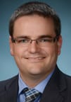 Dr. Alexander Lee Thacker, MD - Bradenton, FL - Family Medicine