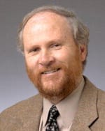 Dr. William T Garrison