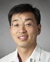 Dr. Wales Reng Shao, MD - Bayside, NY - Vascular & Interventional Radiology, Diagnostic Radiology