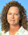Dr. Patricia Leigh Thompson - Chapel Hill, NC - Nurse Practitioner