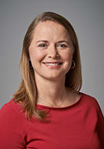 Dr. Kristallena Scott Schwarz, MD - Edmond, OK - Family Medicine