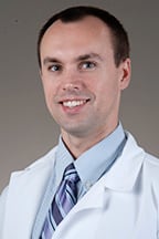 Dr. Jason Michael Stroud, MD
