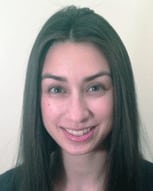 Dr. Caroline Nathalie Dejean, MD - San Francisco, CA - Anesthesiology