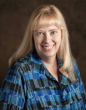 Dr. Linda Craska Selby, MD