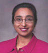 Dr. Sumathi Devarajan, MD - Portland, OR - Family Medicine, Geriatric Medicine
