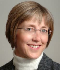 Dr. Julie Ann Hirsch, MD - Carmel, IN - Obstetrics & Gynecology